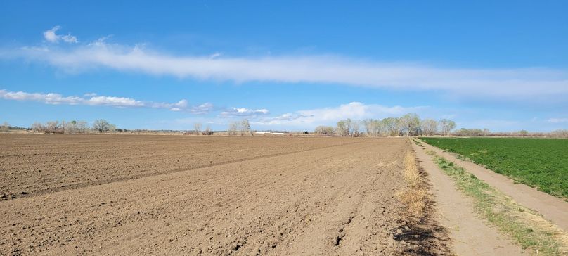 Copy of 20210505_165935