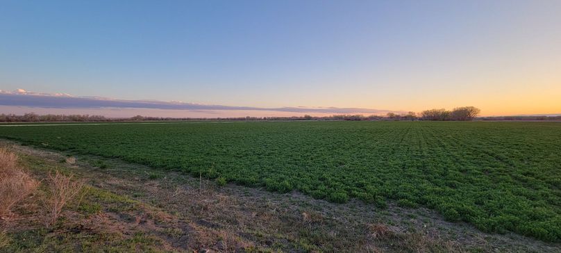 Copy of 20210505_194107