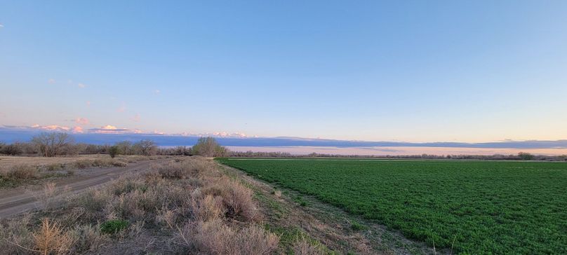 Copy of 20210505_194649