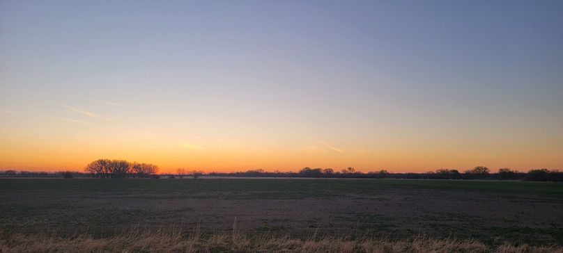 Copy of 20210506_054655