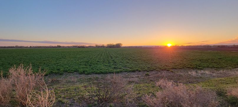 Copy of 20210505_194058