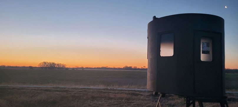 Copy of 20210506_052715