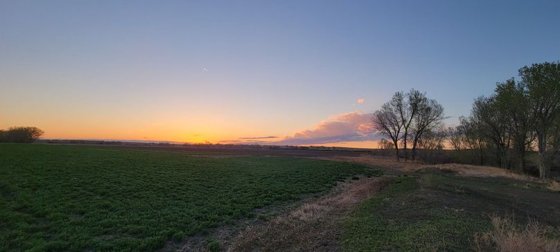 Copy of 20210505_194637