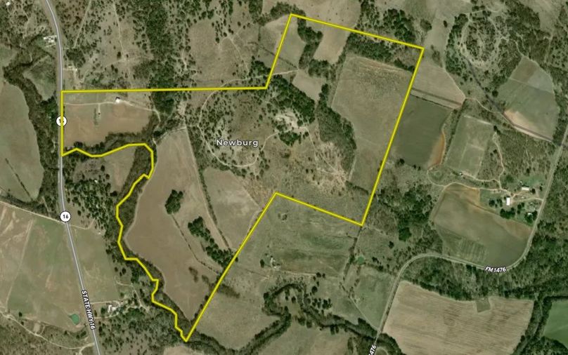 Comanche_365_zoomed in