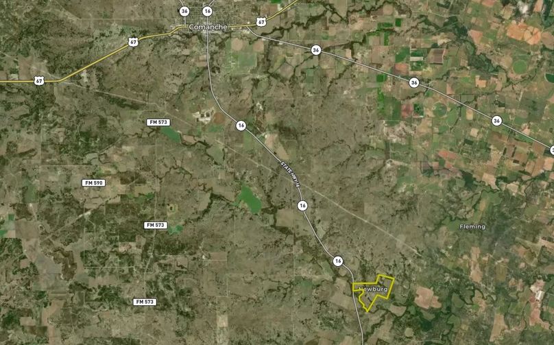 Comanche_365_zoomed out