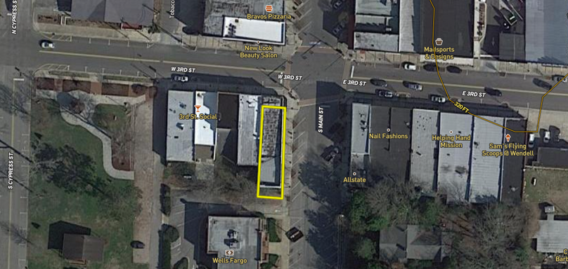 Screen Shot 2022-03-01 at 8.44.35 AM