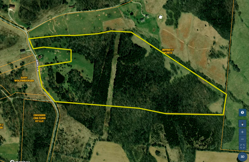 Screen Shot 2022-03-02 at 11.24.03 AM