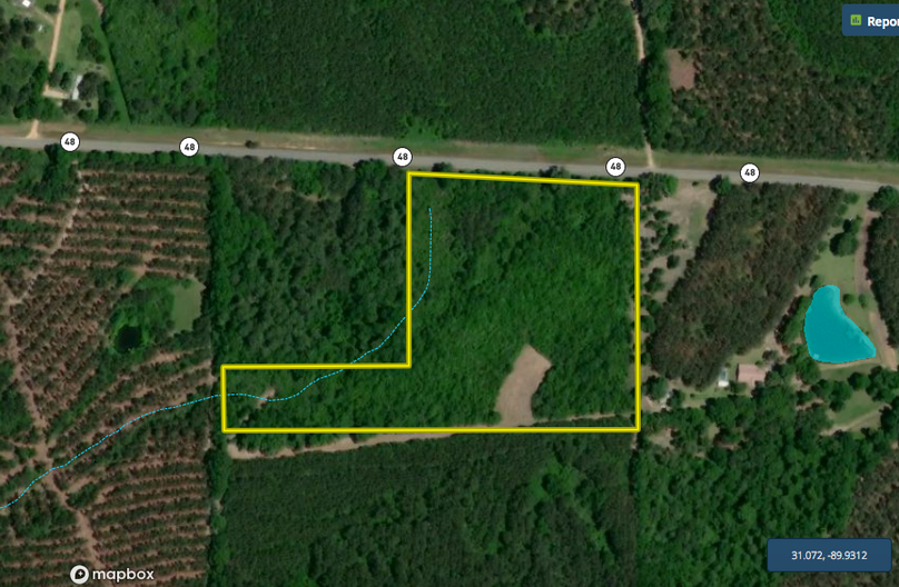 Screen Shot 2022-02-22 at 10.05.02 PM