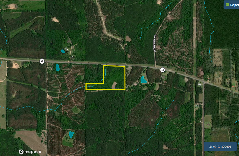 Screen Shot 2022-02-22 at 10.05.31 PM