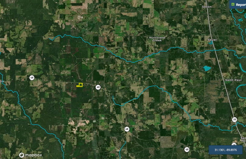 Screen Shot 2022-02-22 at 10.07.52 PM