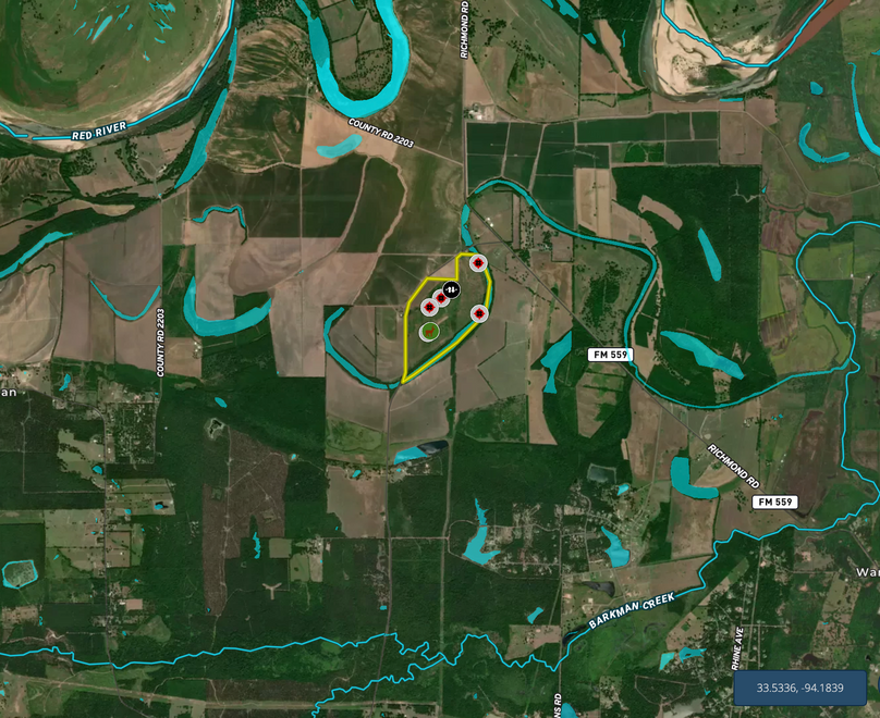 Screen Shot 2022-03-01 at 6.38.50 AM