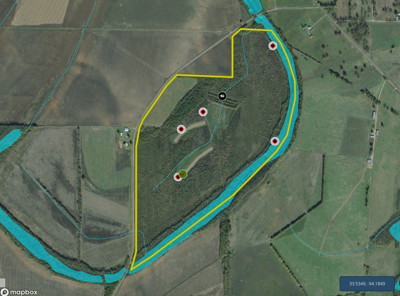 Screen Shot 2022-03-01 at 6.38.16 AM