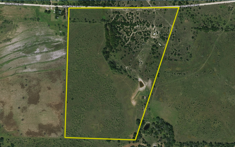 Hamilton_56.931_Aerial