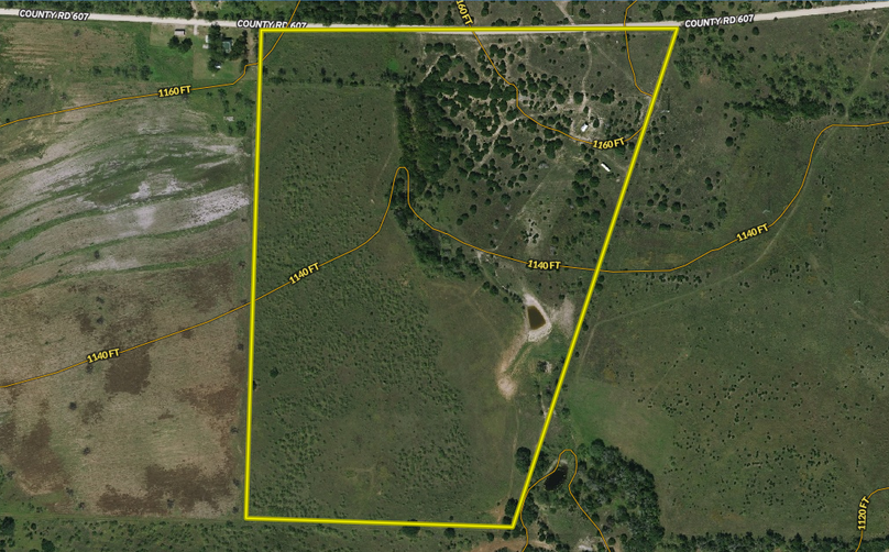 Hamilton_56.931_Topo