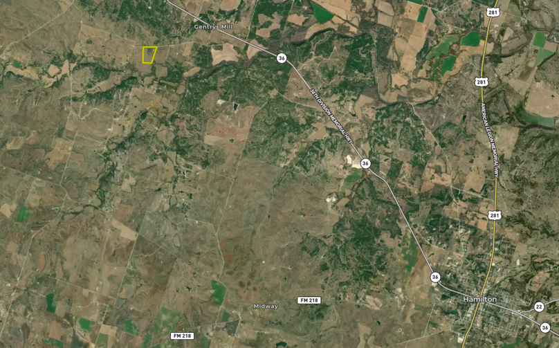 Hamilton_56.931_Aerial zoomed out