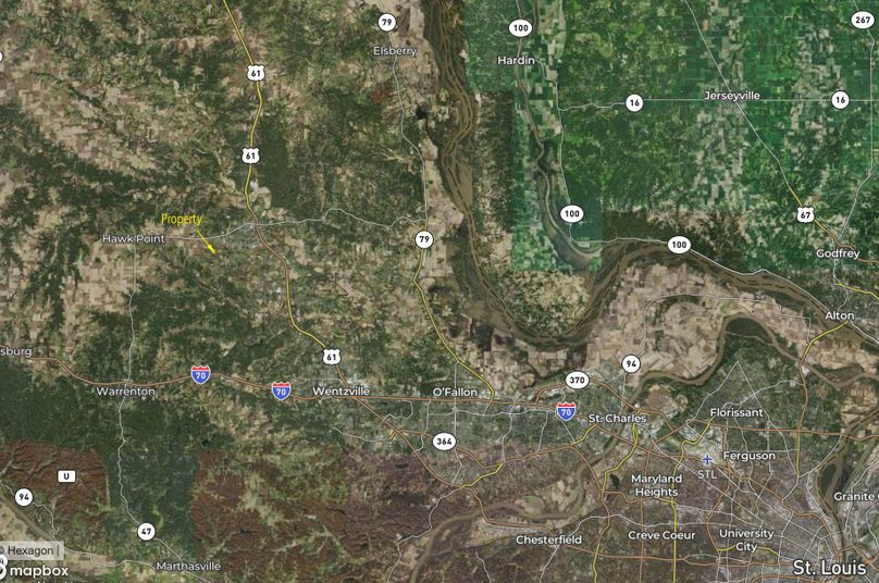 Screen Shot 2021-07-20 at 3.24.19 PM