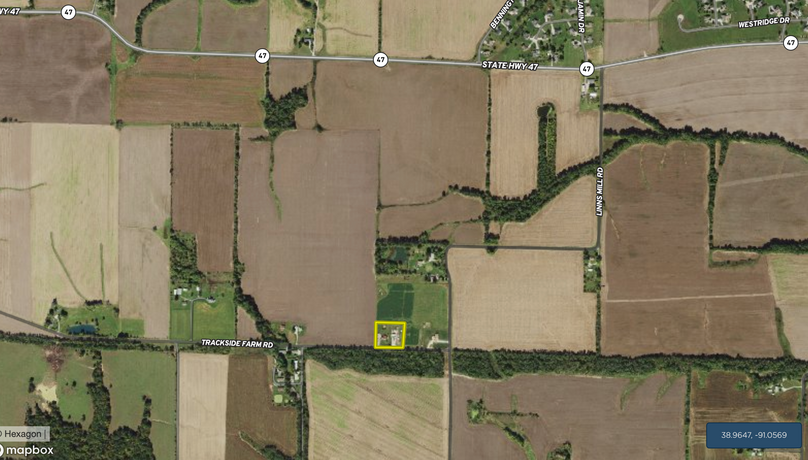 Screen Shot 2021-07-20 at 9.39.48 PM