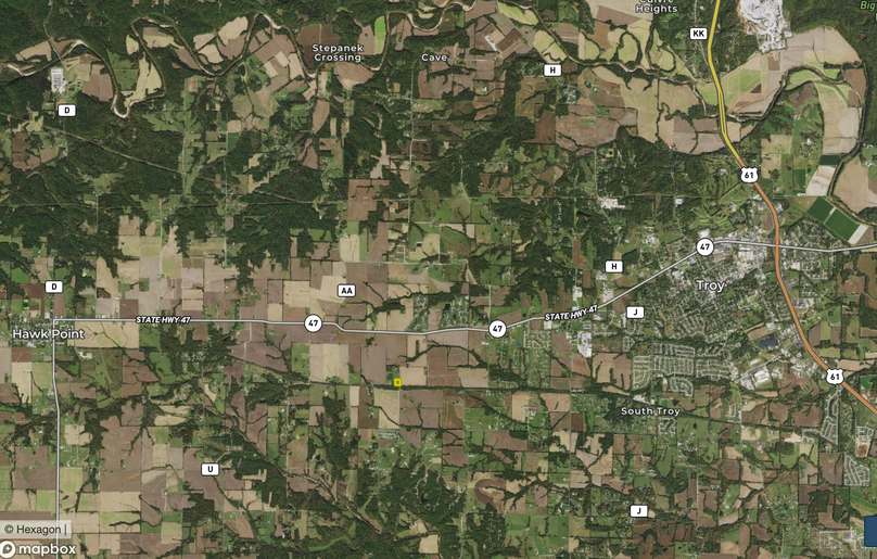 Screen Shot 2021-07-20 at 3.24.04 PM