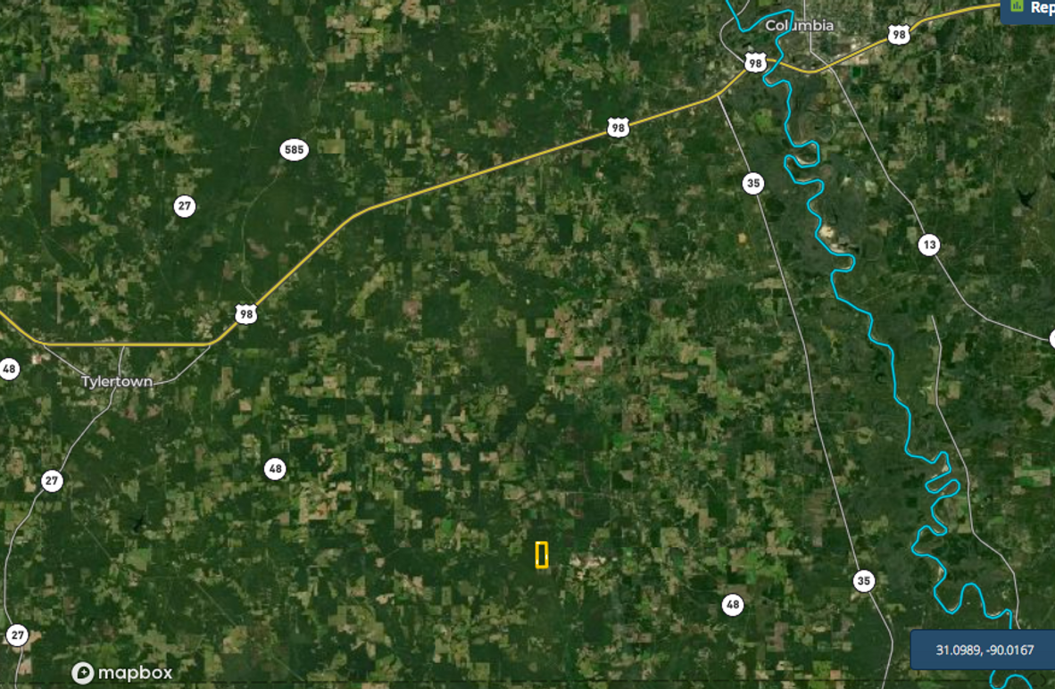 Screen Shot 2022-02-22 at 9.41.12 PM