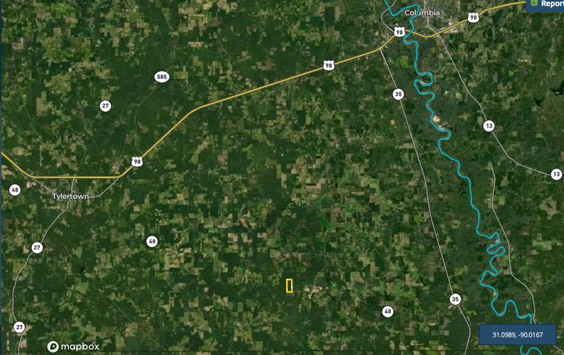 Screen Shot 2022-02-22 at 9.41.12 PM