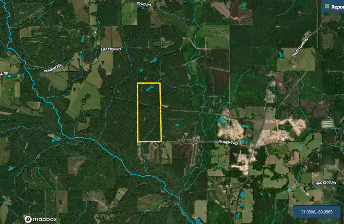 Screen Shot 2022-02-22 at 9.40.09 PM