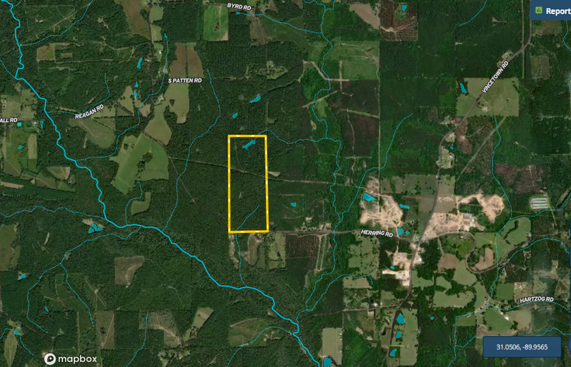 Screen Shot 2022-02-22 at 9.40.09 PM