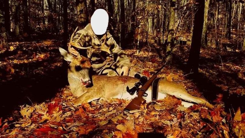 Resized952019120795082647