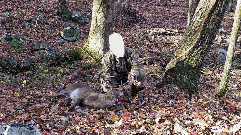 Resized_20171127_092305