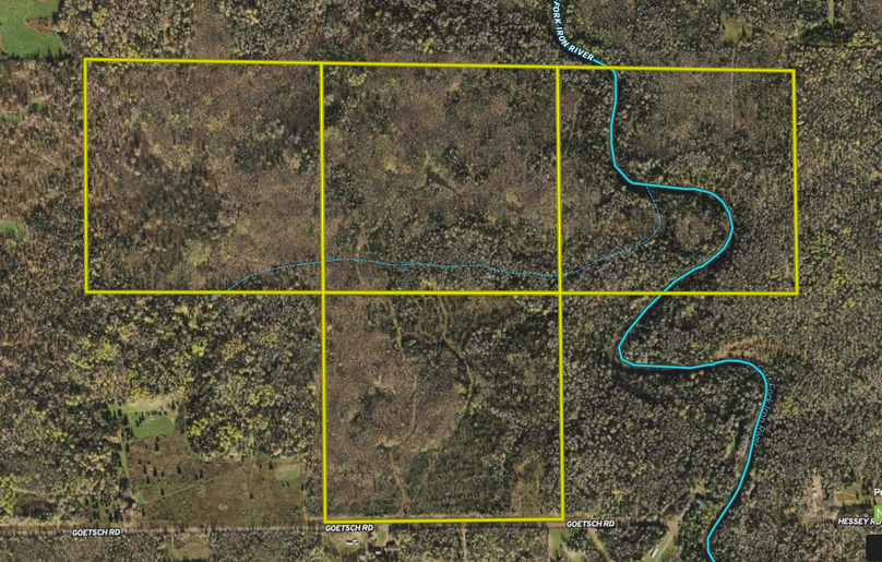 Screen Shot 2022-03-04 at 1.38.53 PM