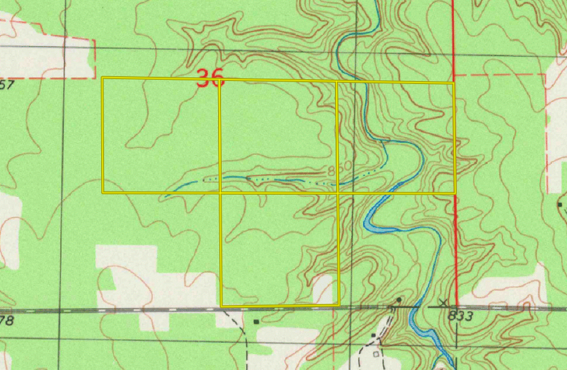 Screen Shot 2022-03-04 at 1.40.29 PM