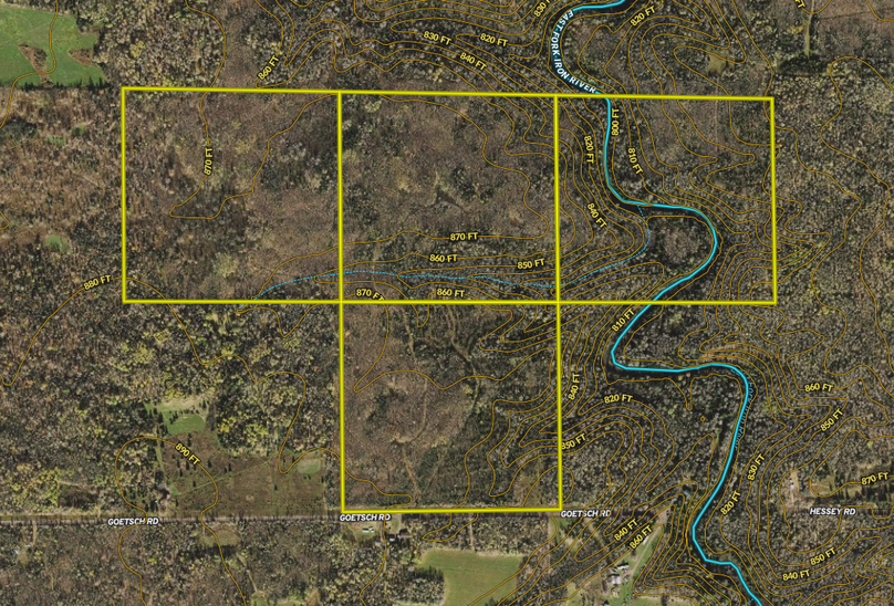 Screen Shot 2022-03-04 at 1.39.32 PM