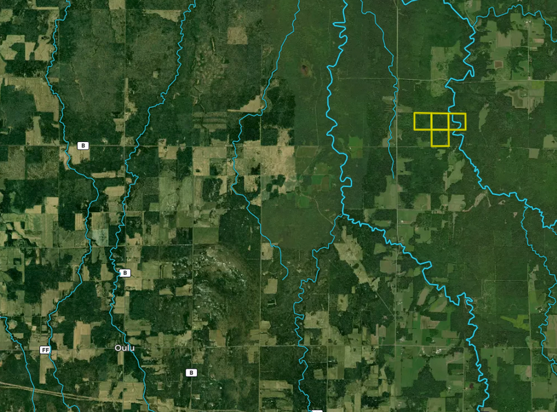 Screen Shot 2022-03-04 at 1.39.15 PM