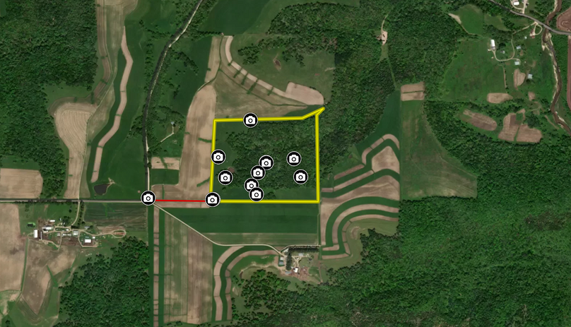 Screen Shot 2022-03-05 at 4.24.47 PM