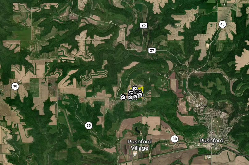 Screen Shot 2022-03-05 at 4.25.08 PM