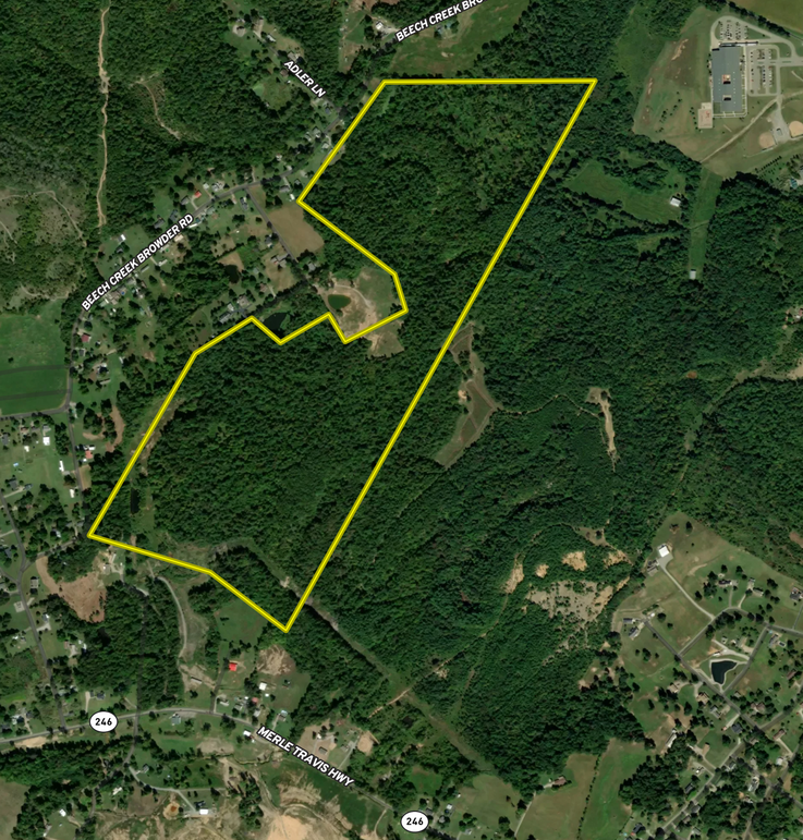 Screen Shot 2022-03-08 at 9.24.26 AM