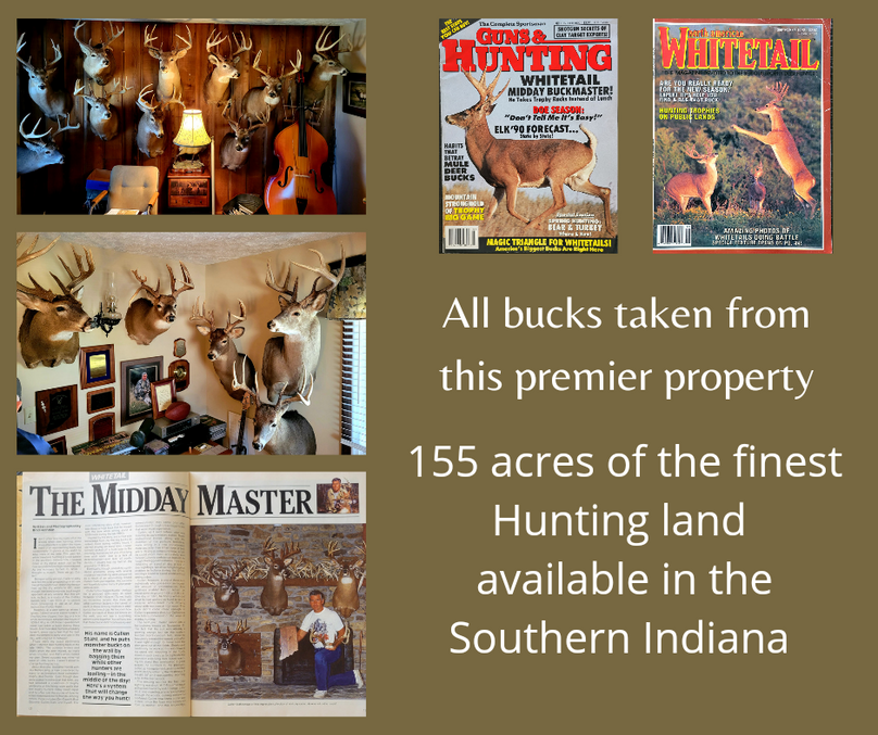 20220324_070103_0000