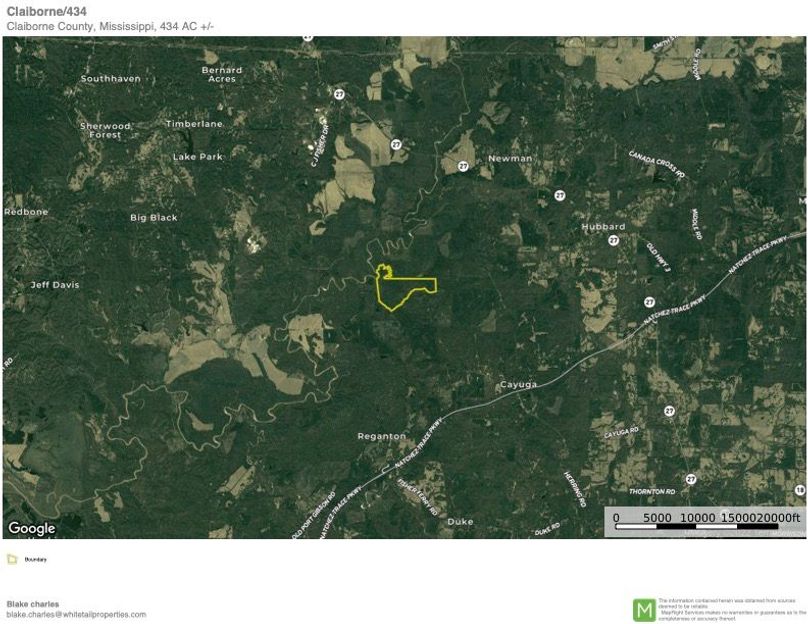 Claiborne_434_Location