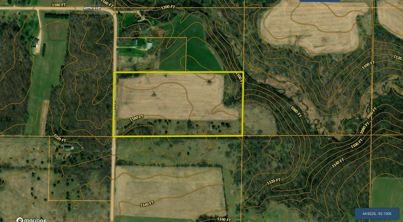 Screenshot 2022-03-08 140530