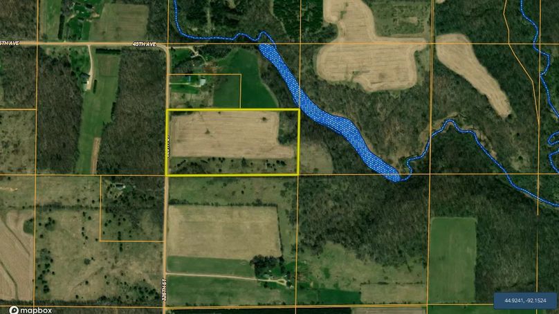 Screenshot 2022-03-08 140508