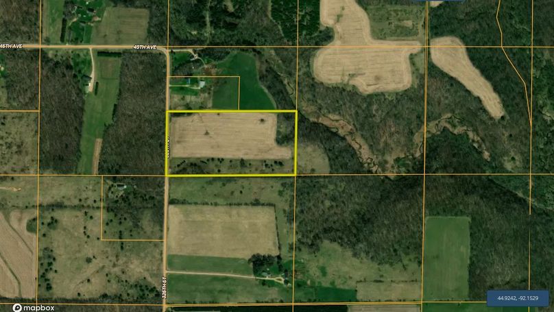 Screenshot 2022-03-08 140445