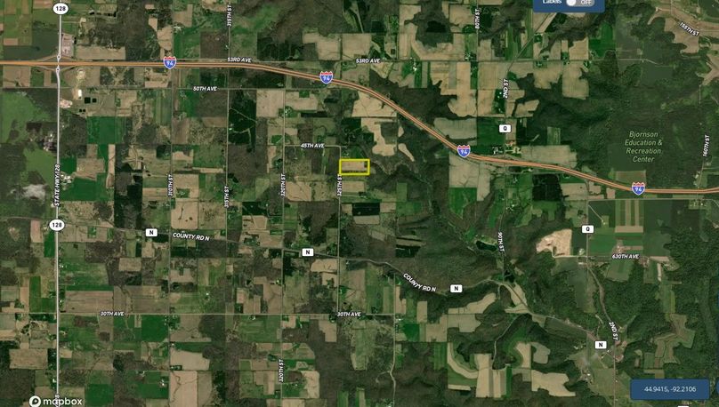 Screenshot 2022-03-08 140556