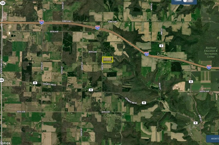 Screenshot 2022-03-08 140556