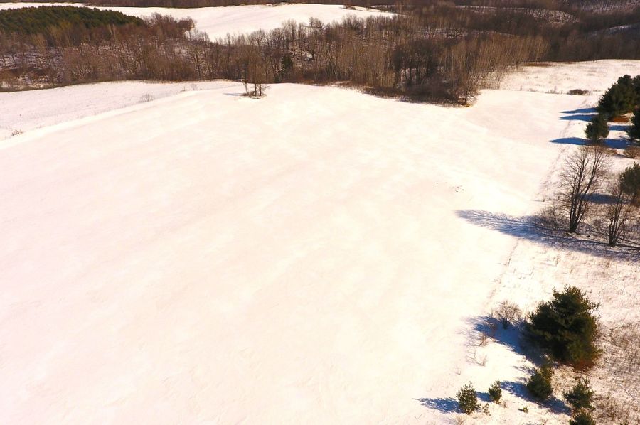 DJI_0004