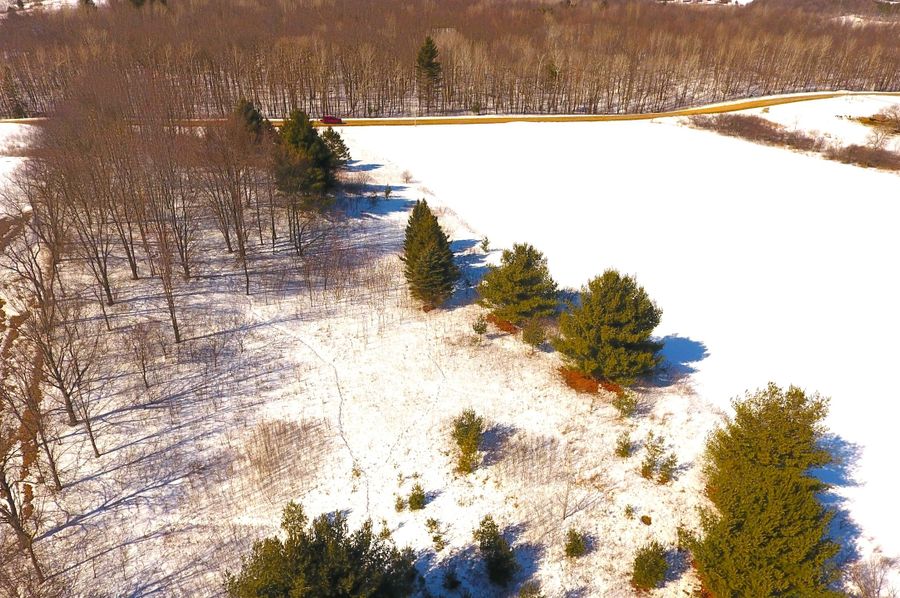 DJI_0006