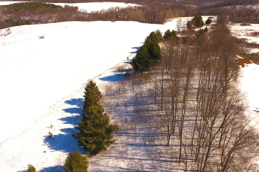 DJI_0001