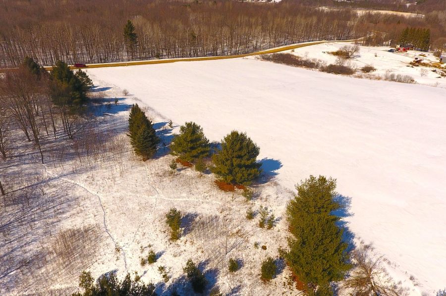 DJI_0005