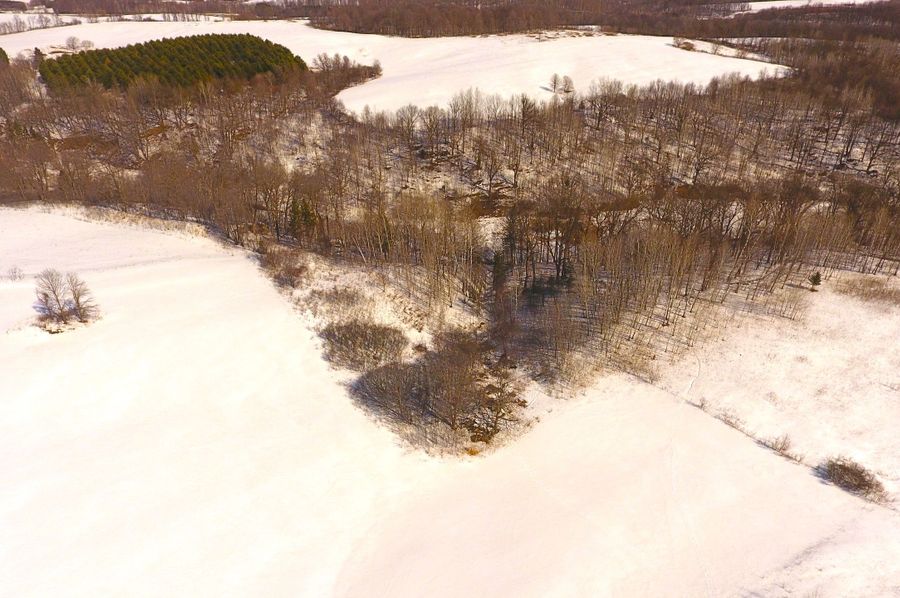 DJI_0008