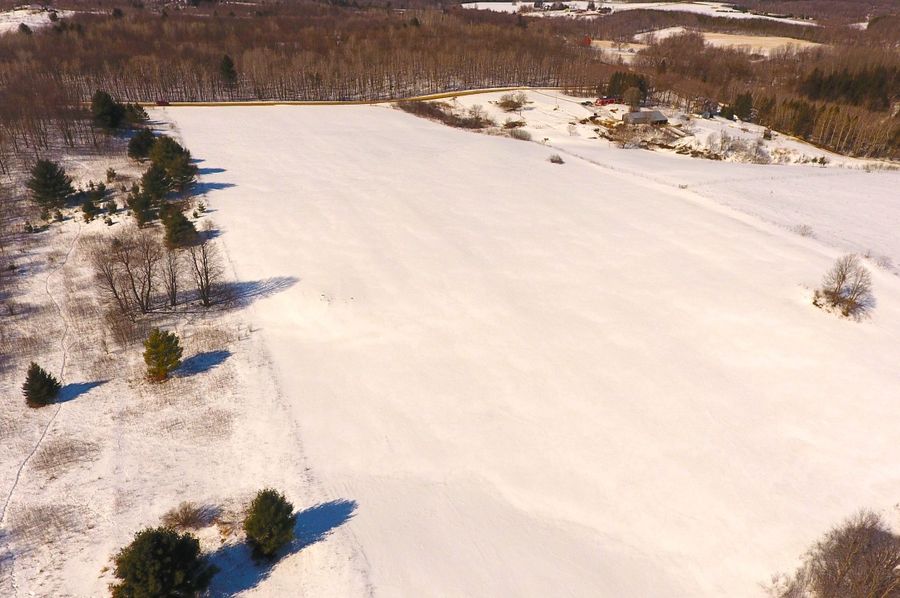 DJI_0009