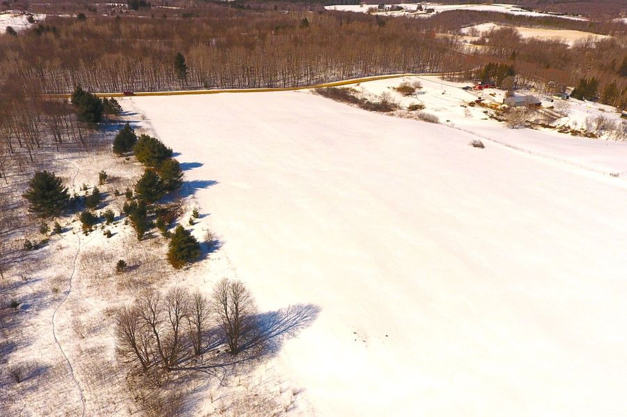 DJI_0007