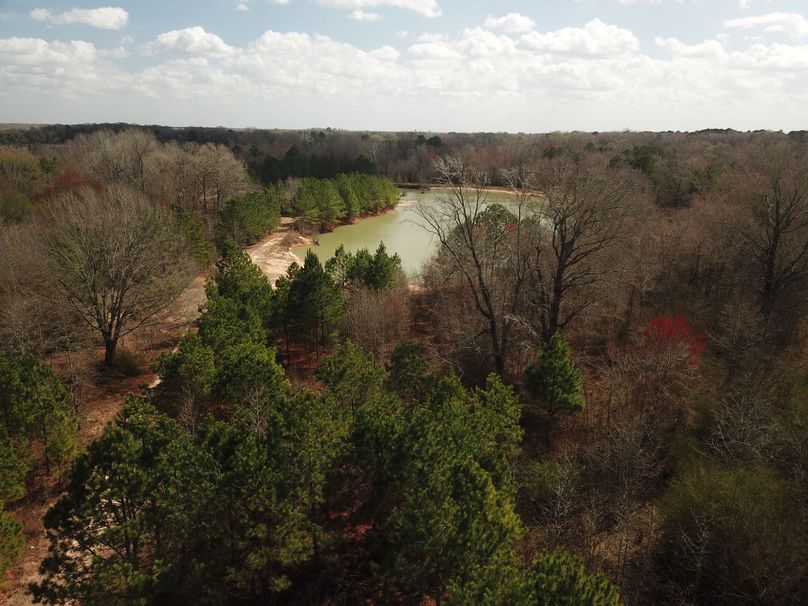 DJI_0040